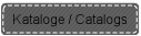 Kataloge / Catalogs