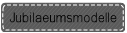Jubilaeumsmodelle