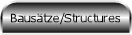Bausätze/Structures