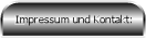  Impressum und Kontakt: