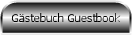 Gästebuch Guestbook