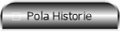 Pola Historie