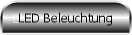 LED Beleuchtung
