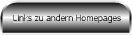  Links zu andern Homepages